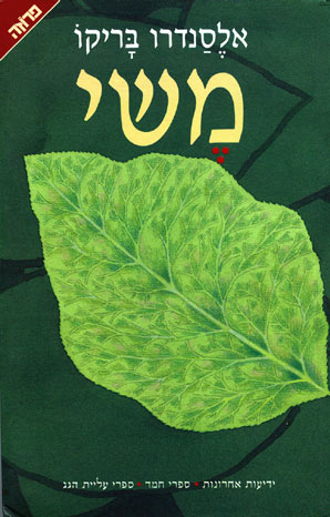 עטיפת משי