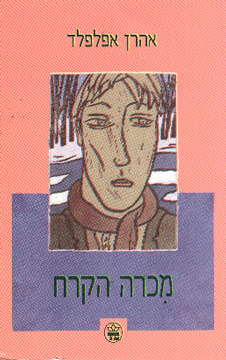 מכרה הקרח