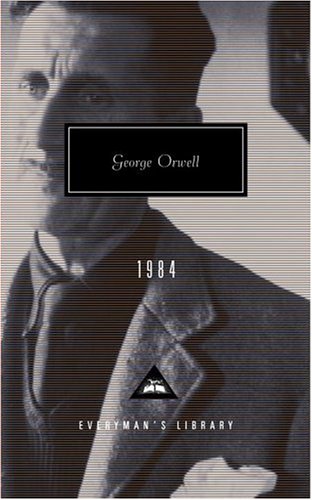 Nineteen eighty-four