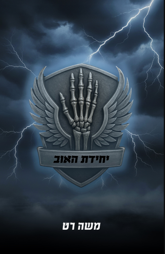 יחידת האוב