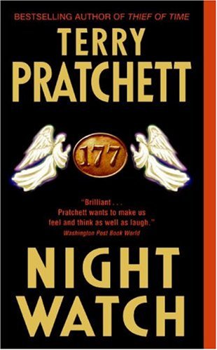 Night watch
