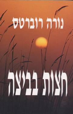 חצות בביצה