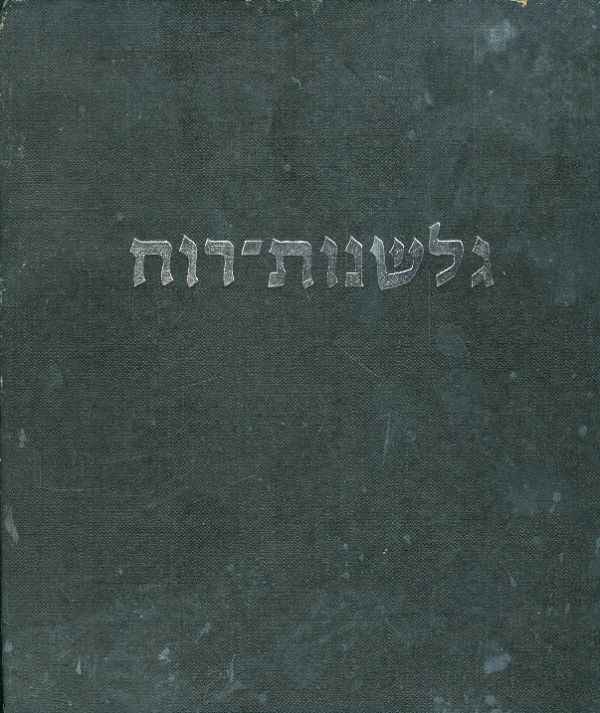 עטיפת גלשנות רוח