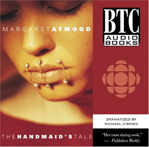 The handmaid's tale