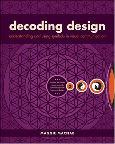 Decoding Design: Understanding and Using Symbols in Visual ...