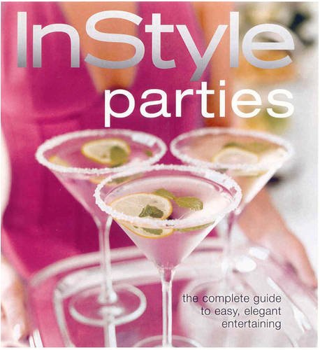 InStyle Parties main image 0