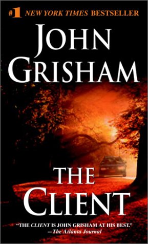 The client