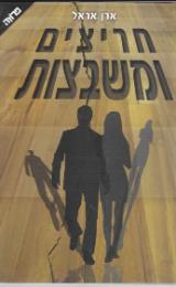 חריצים ומשבצות