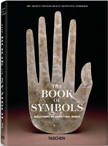 The Book of Symbols: Reflections on Archetypal Images (The Archive for Research in Archetypal Symbolism) <g:plusone href="http://www.buecher-nach-isbn.info/3-8365/3836514486-The-Book-of-Symbols-Reflections-on-Archetypal-Images-3-8365-1448-6.html" cou