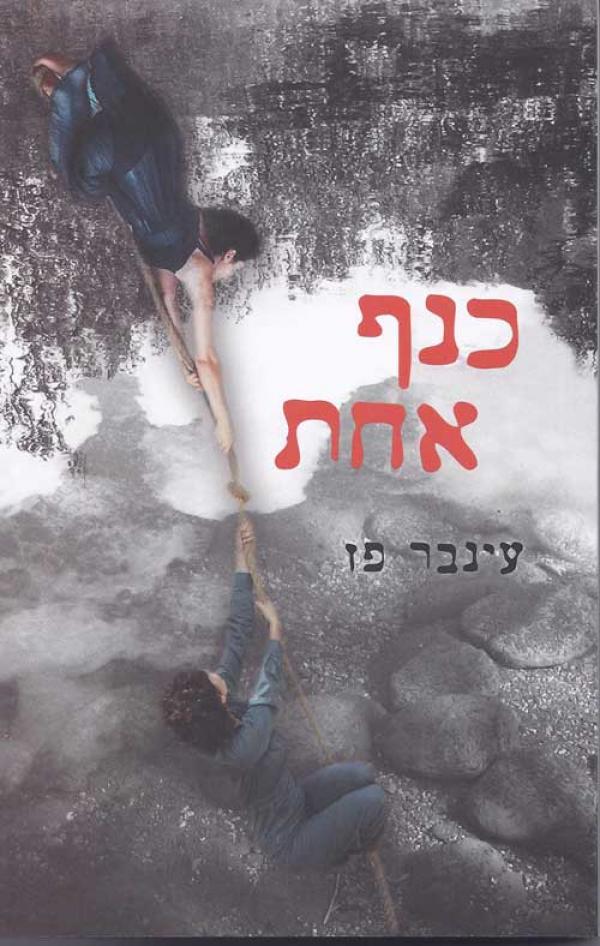 כנף אחת