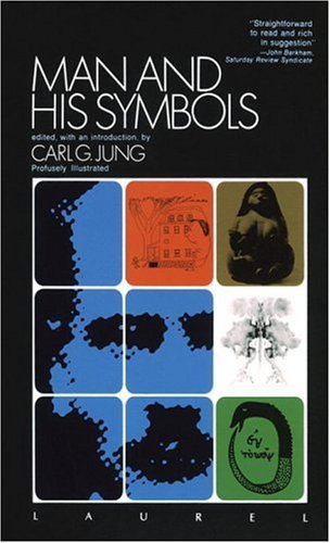 עטיפת Man and His Symbols <g:plusone href="http://www.books-by-isbn.com/0-440/0440351839-Man-and-His-Symbols-CARL-GUSTAV-JUNG-0-440-35183-9.html" count="false"></g:plusone>