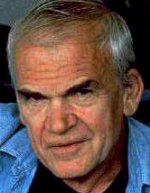 מילן קונדרה