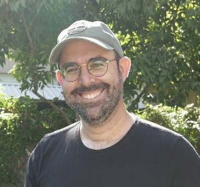 אמיר מויאל