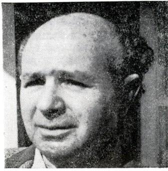 יוסף אריכא