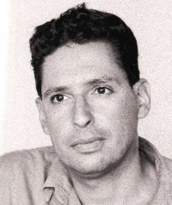 אורציון ברתנא