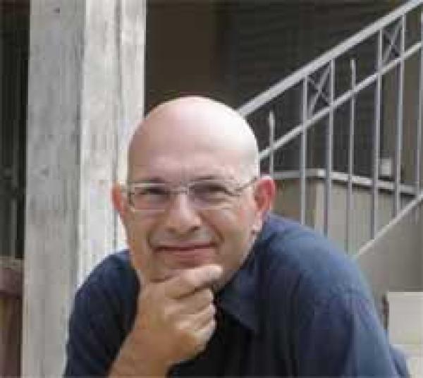 יהודה ישראלי