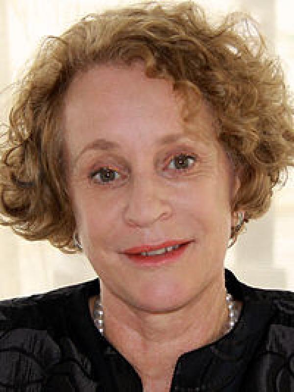 פיליפה גרגורי