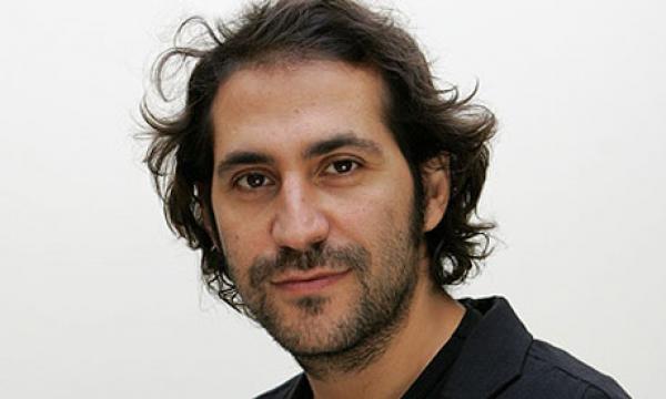 סטיב טולץ
