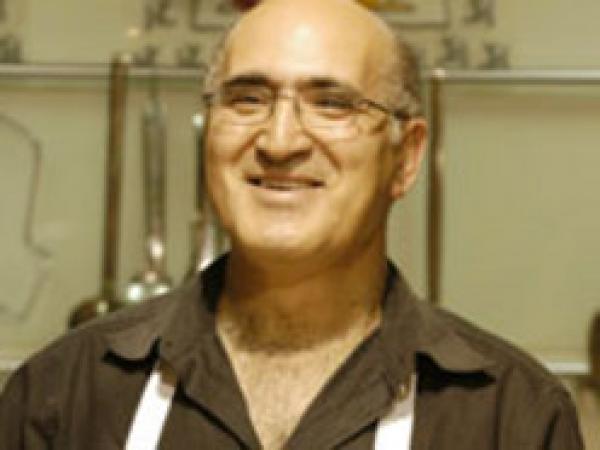 בני סיידא