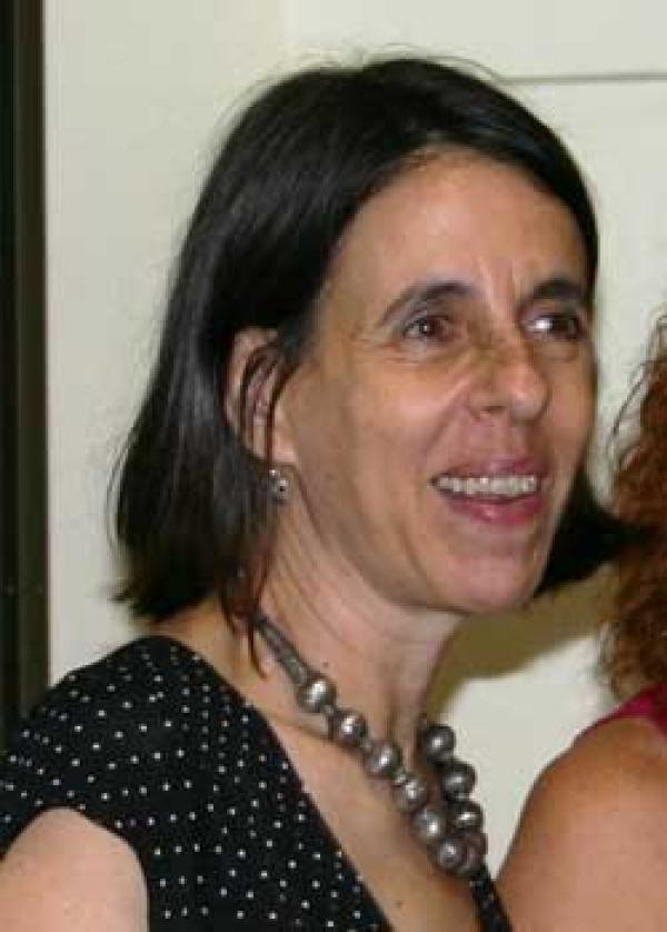 עדנה גורני