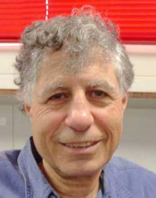יונתן בירן