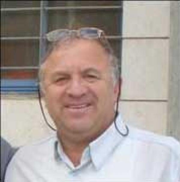 זאב שקד