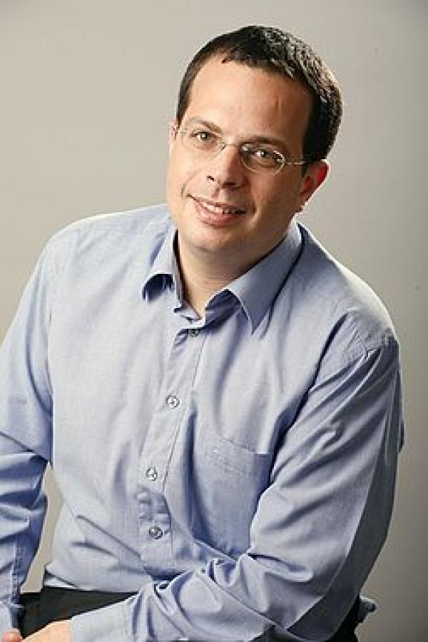 ליעד שהם
