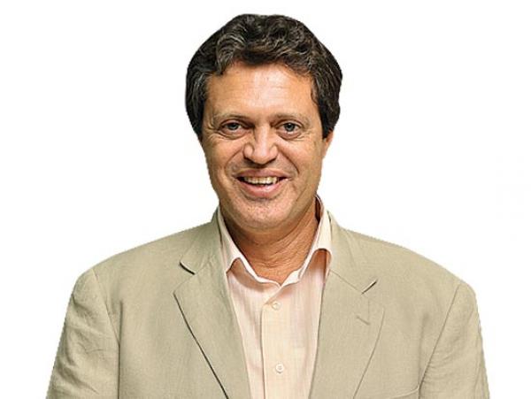 אביעד גוז