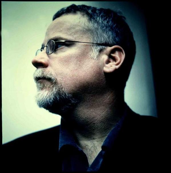 Michael Connelly