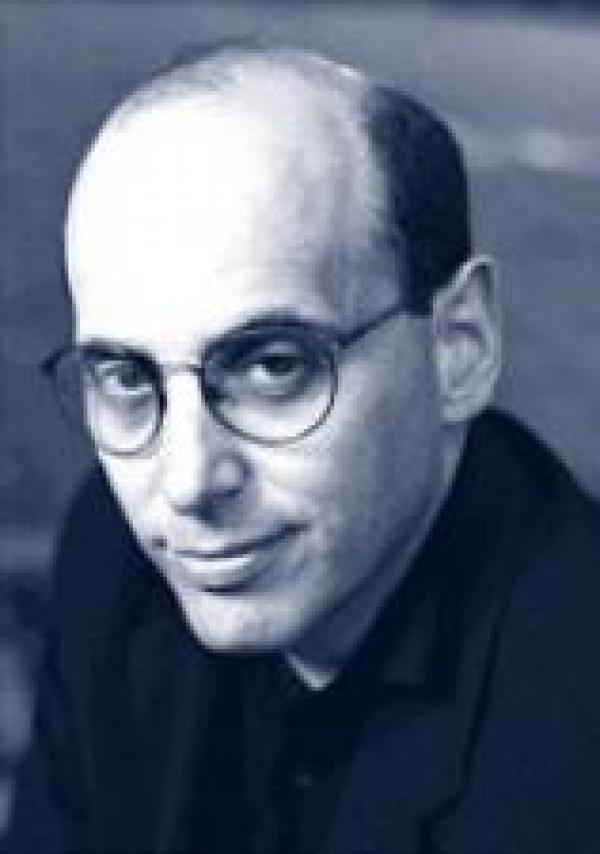 kurt eichenwald