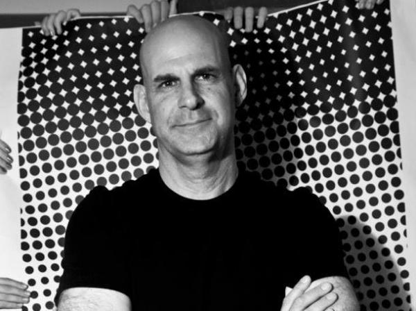 harlen coben