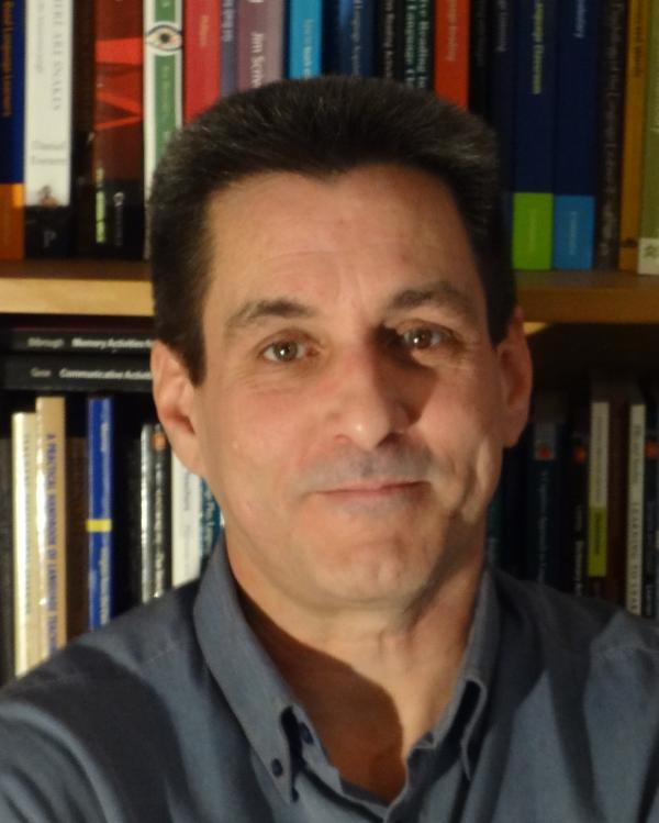 פיליפ ב.קר
