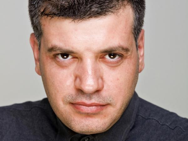 סייד קשוע