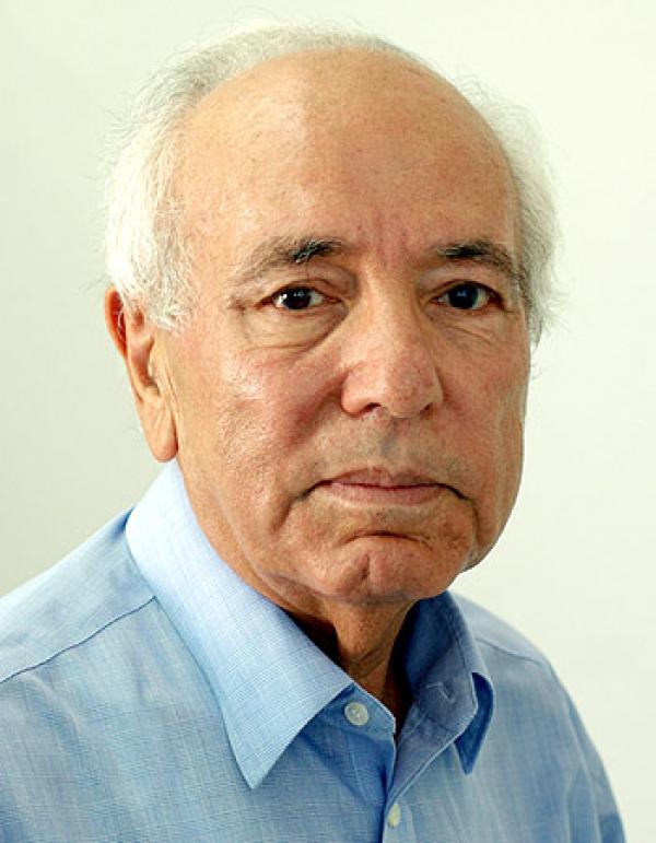 ששון סומך