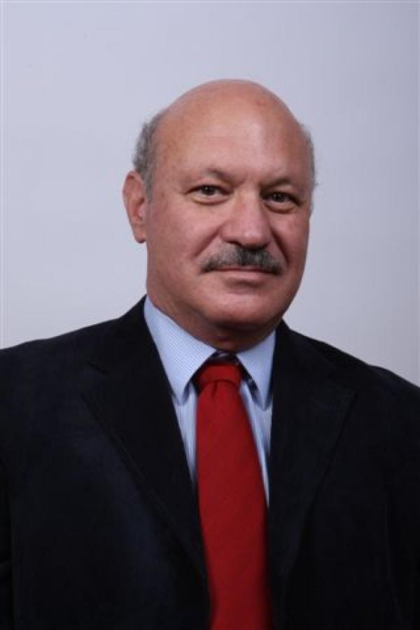 דב נרדימון