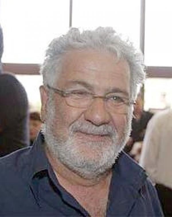 יוסי אלפי