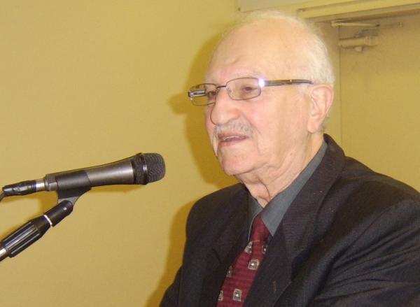 حنا ابو حنا