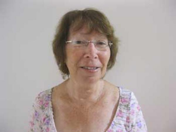 יוסיפיה פורת