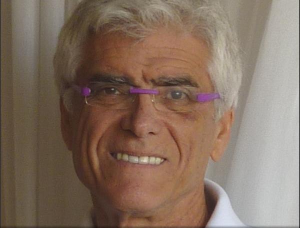 נפתלי ברזניאק