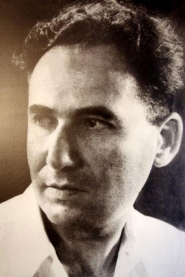 ק. צטניק