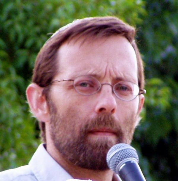 משה פייגלין