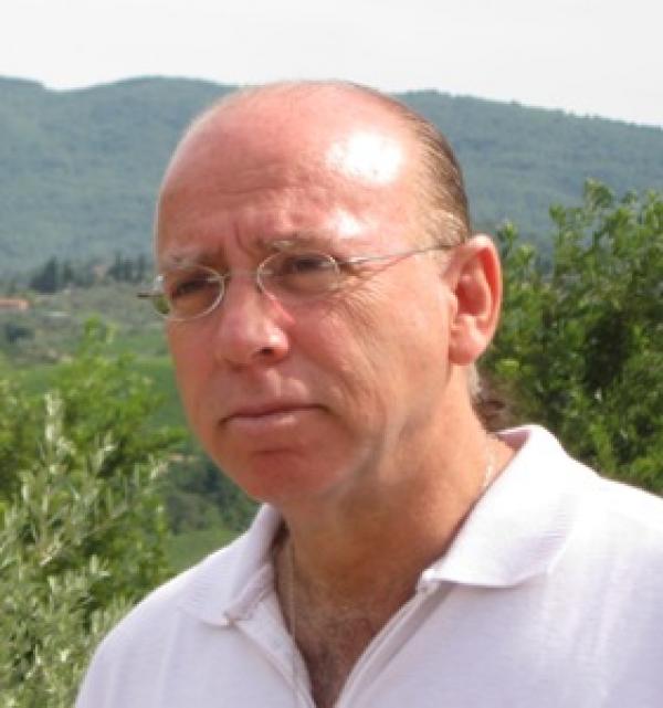 שלמה אברמוביץ'