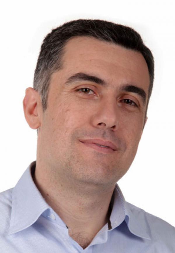 שי שגב