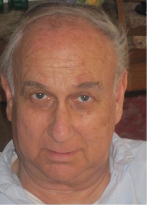 אברהם בנמלך