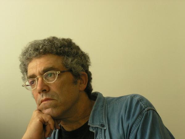 אגור שיף