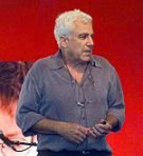יוסי אבולעפיה