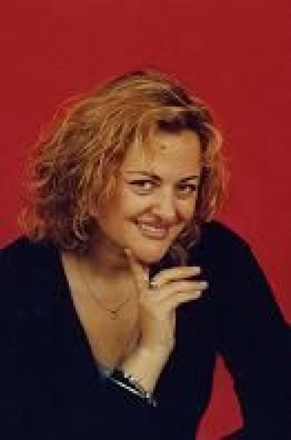 זוהר אביב