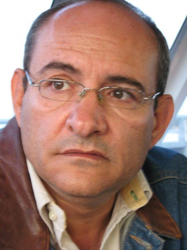 עמינדב דיקמן