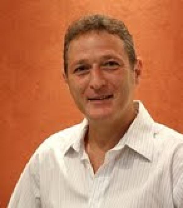 עמית ארד