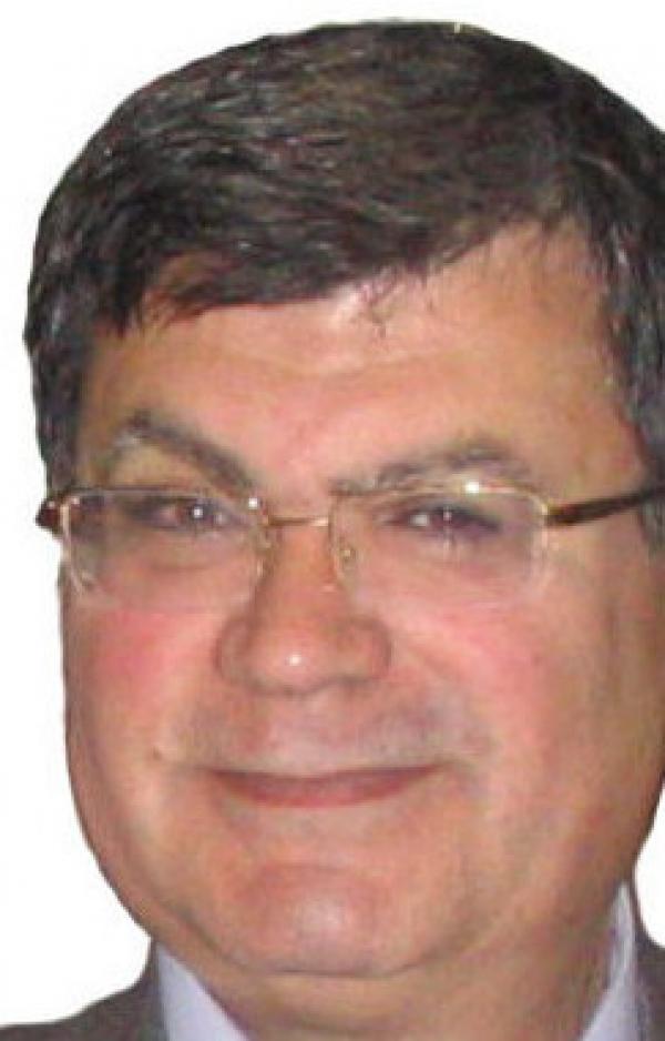 דן אלבו